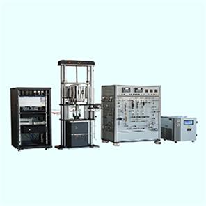 Manufacturing & Test Facility(图5)