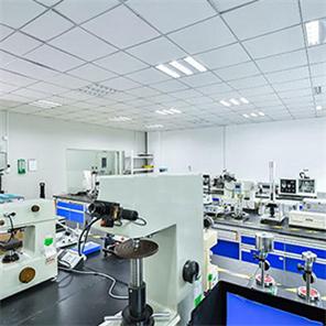Manufacturing & Test Facility(图8) Manufacturing & Test Facility(图8)