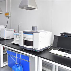 Manufacturing & Test Facility(图7)