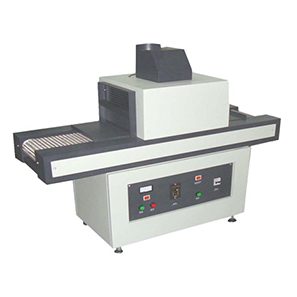 Manufacturing & Test Facility(图4) Manufacturing & Test Facility(图4)