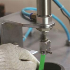 Manufacturing & Test Facility(图11)
