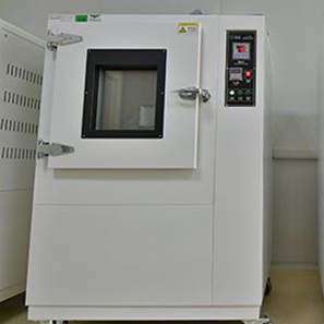 Manufacturing & Test Facility(图3)