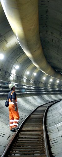 PVC Reinforced Flexible Spiral Mining Ventilation Air Hose Customizable(图2) PVC Reinforced Flexible Spiral Mining Ventilation Air Hose Customizable(图2)