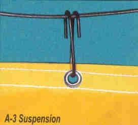 Lay Flat High Tenacity Yarn Underground Mine Duct High Tensile Strength(图2) Lay Flat High Tenacity Yarn Underground Mine Duct High Tensile Strength(图2)