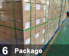 Mining Tunnel Collapsible Flame retardant Flexible Ventilation Air Duct/Ventilation Fan for Use (图6) Mining Tunnel Collapsible Flame retardant Flexible Ventilation Air Duct/Ventilation Fan for Use (图6)