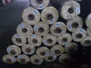 Why should you choose Newstar – A Professional Manufacturer of Flexible Ventilation Duct?(图6) Why should you choose Newstar – A Professional Manufacturer of Flexible Ventilation Duct?(图6)