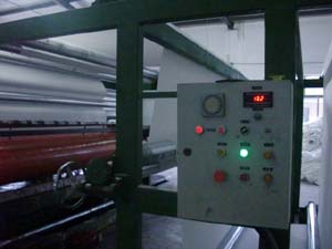 Why should you choose Newstar – A Professional Manufacturer of Flexible Ventilation Duct?(图3) Why should you choose Newstar – A Professional Manufacturer of Flexible Ventilation Duct?(图3)