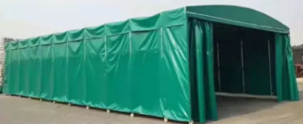 Large Diameter Machine for Welding PVC Ducting, Hose and Tubes(图4) Large Diameter Machine for Welding PVC Ducting, Hose and Tubes(图4)