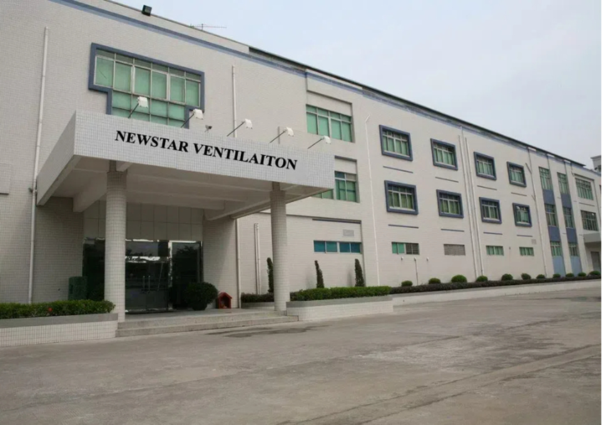 Tunnel and Mine Project Ventilation Duct Layflat Hose(图2) Tunnel and Mine Project Ventilation Duct Layflat Hose(图2)