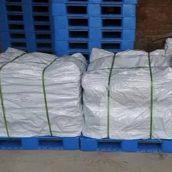 Low Airflow Resistance Flexible Ventilation Air Ducting(图3)