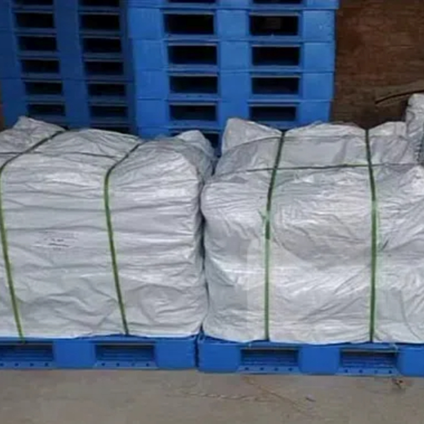 Lay Flat Air Duct for Subway Tunnel Ventilation(图2) Lay Flat Air Duct for Subway Tunnel Ventilation(图2)