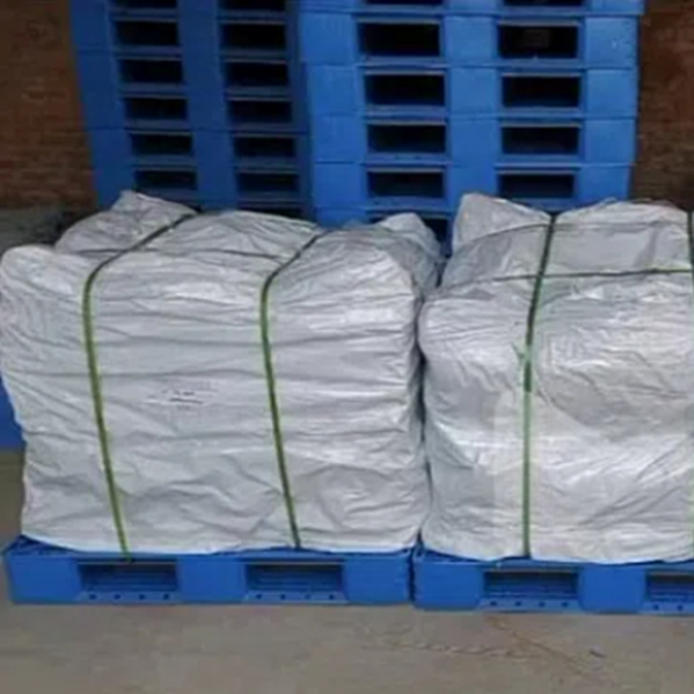 Flexible Round Coal Mine Ventilation Air Duct(图4) Flexible Round Coal Mine Ventilation Air Duct(图4)