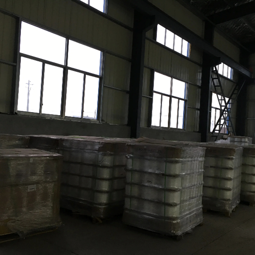 High Tensile Strength Flexible Mining Ventilation Duct(图3) High Tensile Strength Flexible Mining Ventilation Duct(图3)