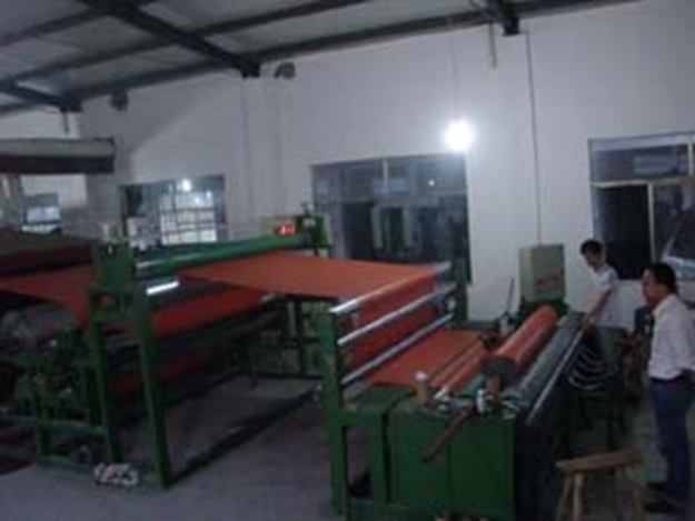 Metal Ore Mine Black Spiral Exhaust Ventilation Hose(图5)