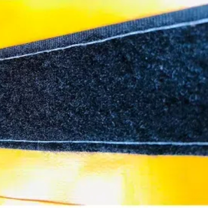 Large Diameter Large Air Volume Wind Resistance Vent Duct (图4) Large Diameter Large Air Volume Wind Resistance Vent Duct (图4)