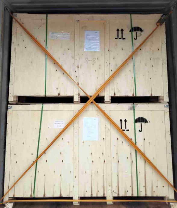 B1 Fire Resistant Rated Antistatic Spring Spiral Duct for Tunnel(图2)