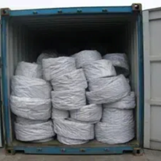 75 inches Diameter Anti-static Collapsible Spiral Ventilation Duct for Coal Mine(图4) 75 inches Diameter Anti-static Collapsible Spiral Ventilation Duct for Coal Mine(图4)