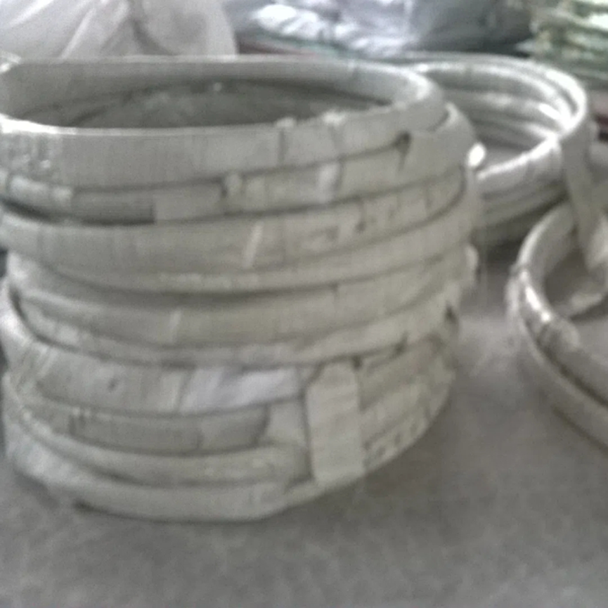75 inches Diameter Anti-static Collapsible Spiral Ventilation Duct for Coal Mine(图6) 75 inches Diameter Anti-static Collapsible Spiral Ventilation Duct for Coal Mine(图6)