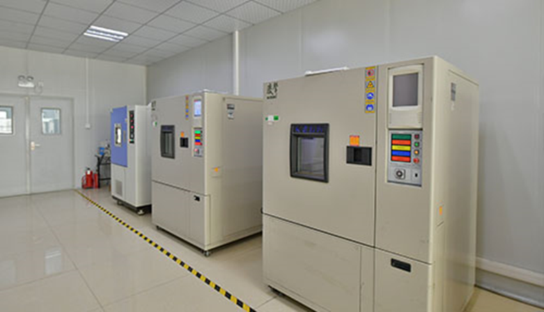 Anti-cold flexible Ventilation Spiral Duct Underground Ventilation System(图1) Anti-cold flexible Ventilation Spiral Duct Underground Ventilation System(图1)