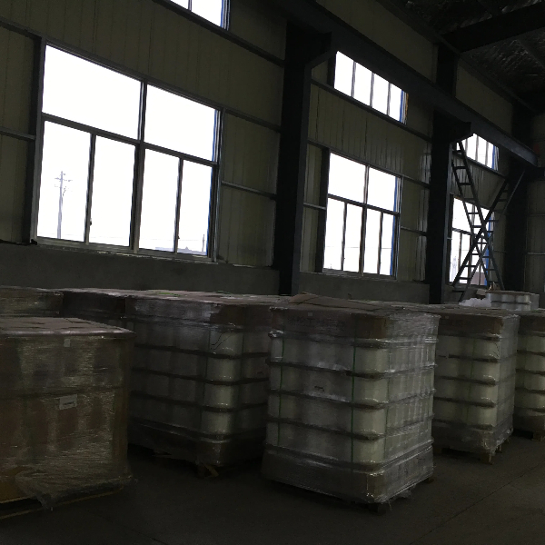 Positive Pressure Ventilation Ducting for Highway Tunnel(图5) Positive Pressure Ventilation Ducting for Highway Tunnel(图5)