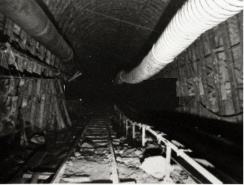 Flame-Retardant PVC Spiral Hose(图2) Flame-Retardant PVC Spiral Hose(图2)